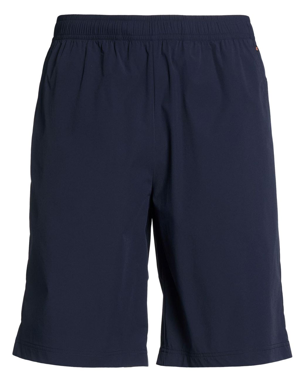 Save The Duck Blue Shorts & Bermuda Shorts for men