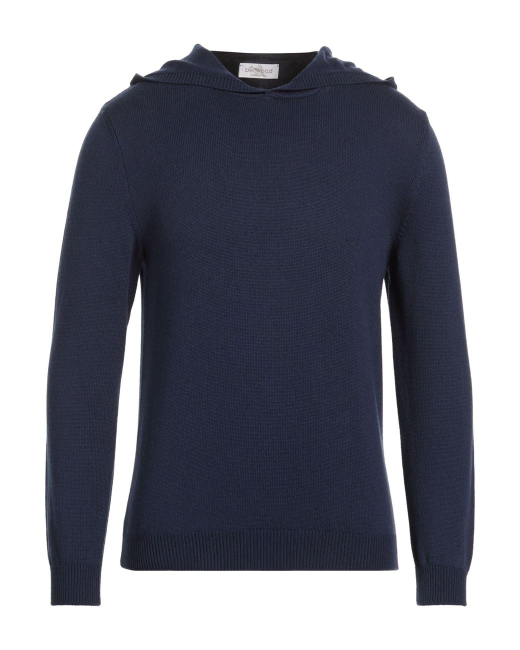 Pullover Bellwood pour homme en coloris Blue