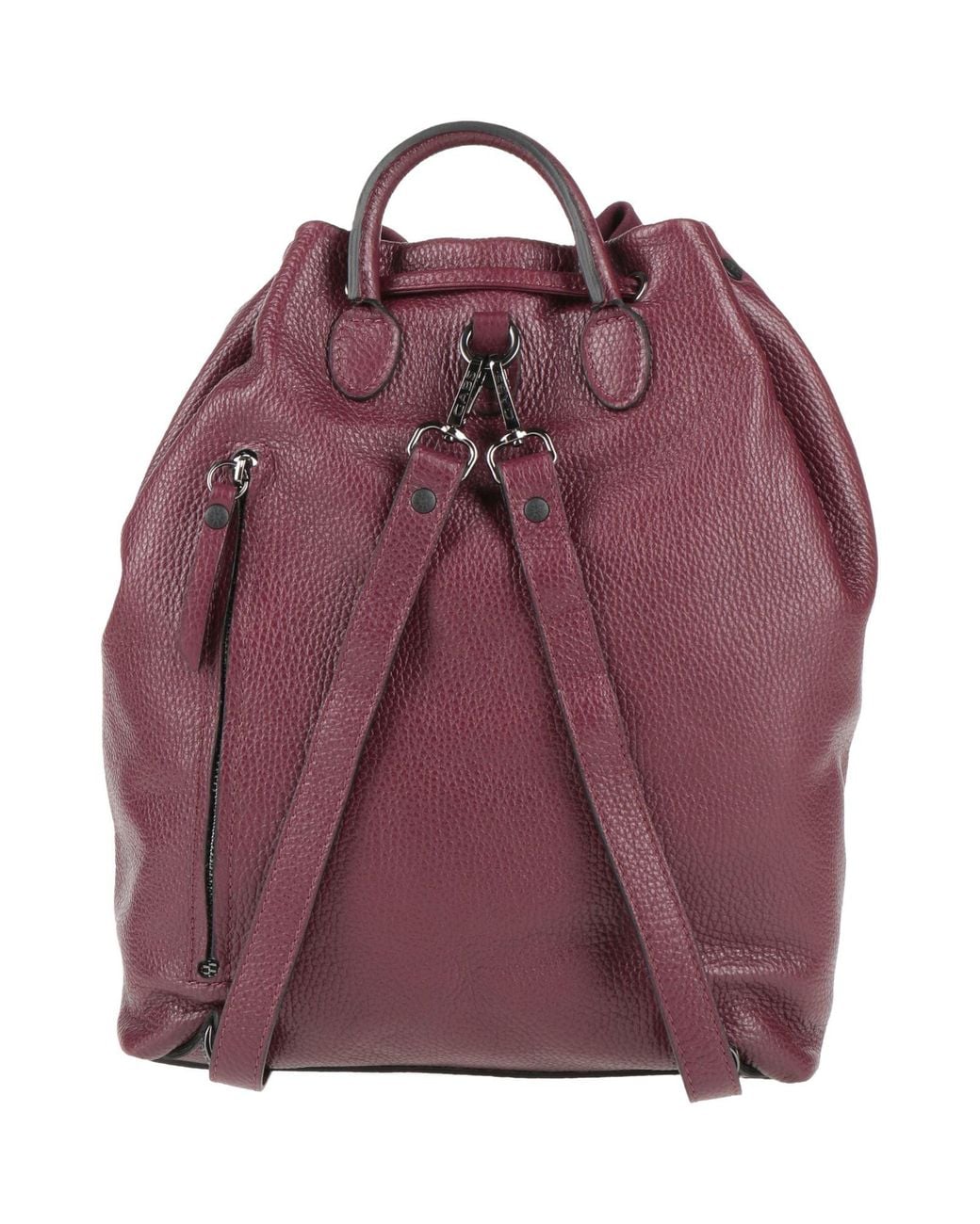 Gabs Purple Rucksack