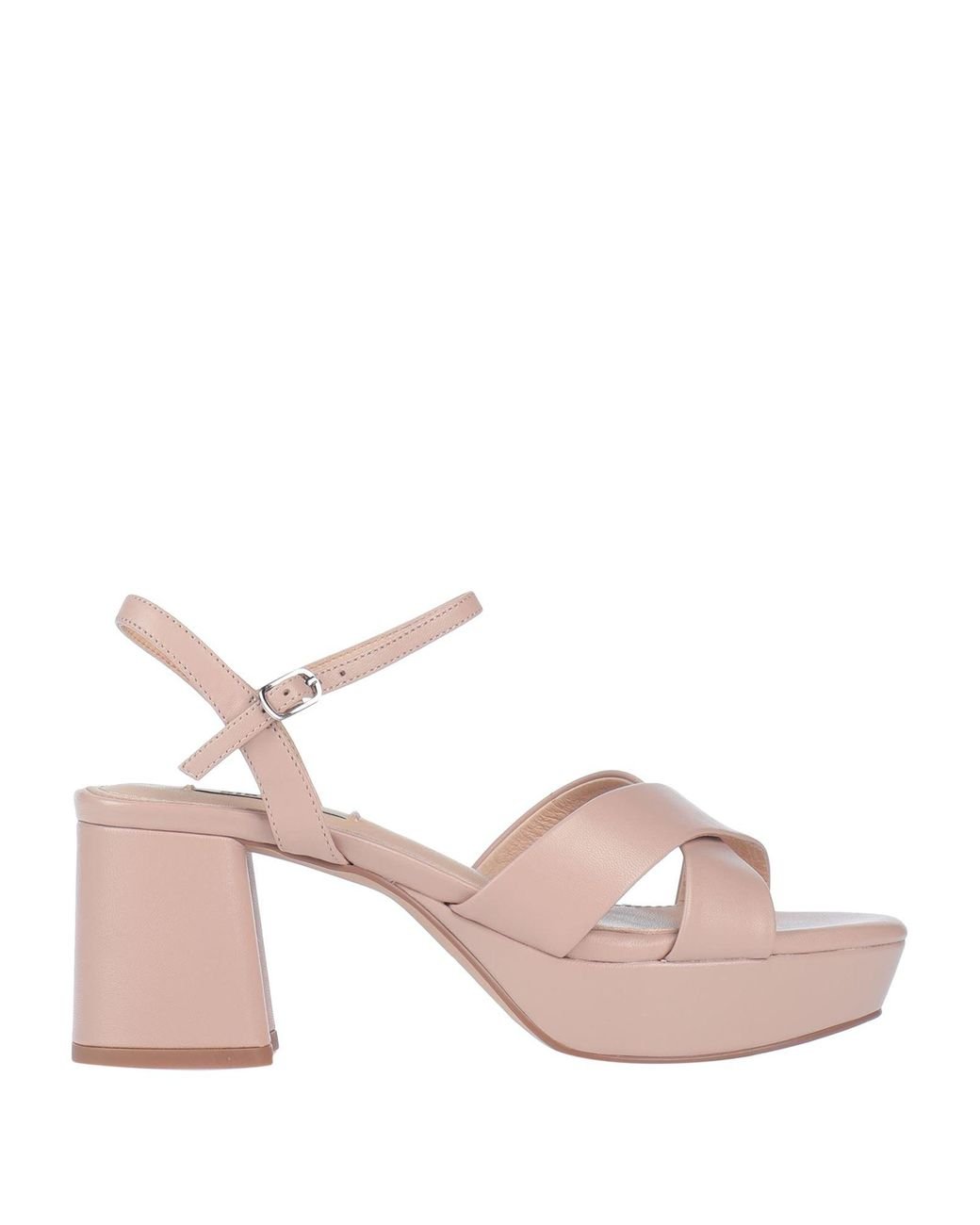 bibi lou shoes online