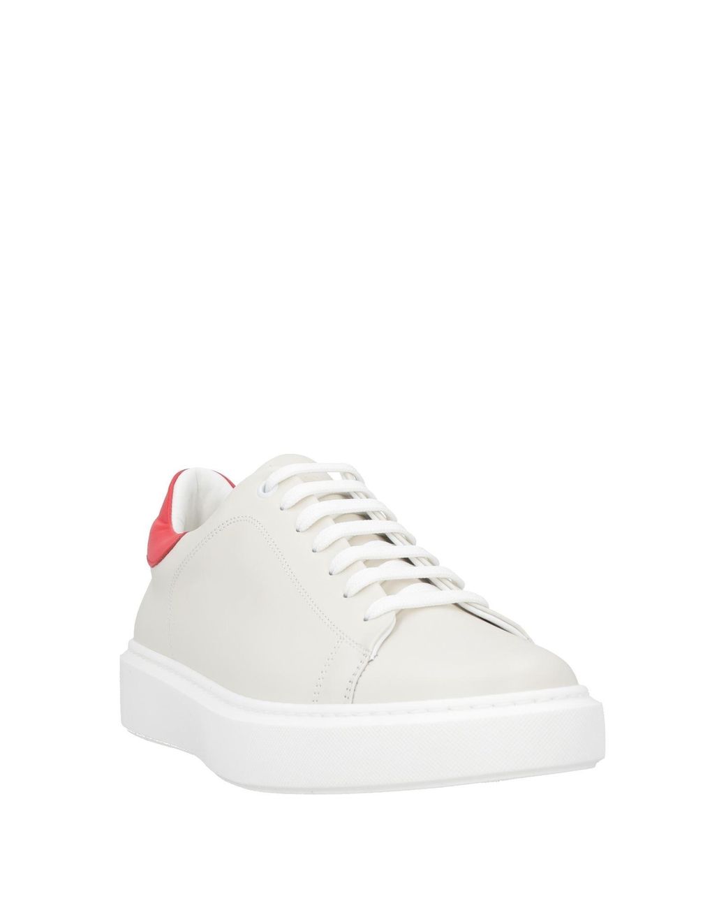 Ih Nom Uh Nit Sneakers in White für Herren