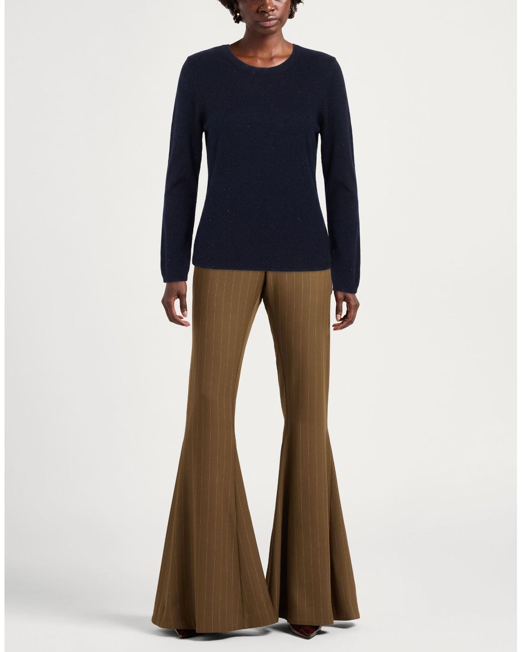 Pennyblack Blue Jumper