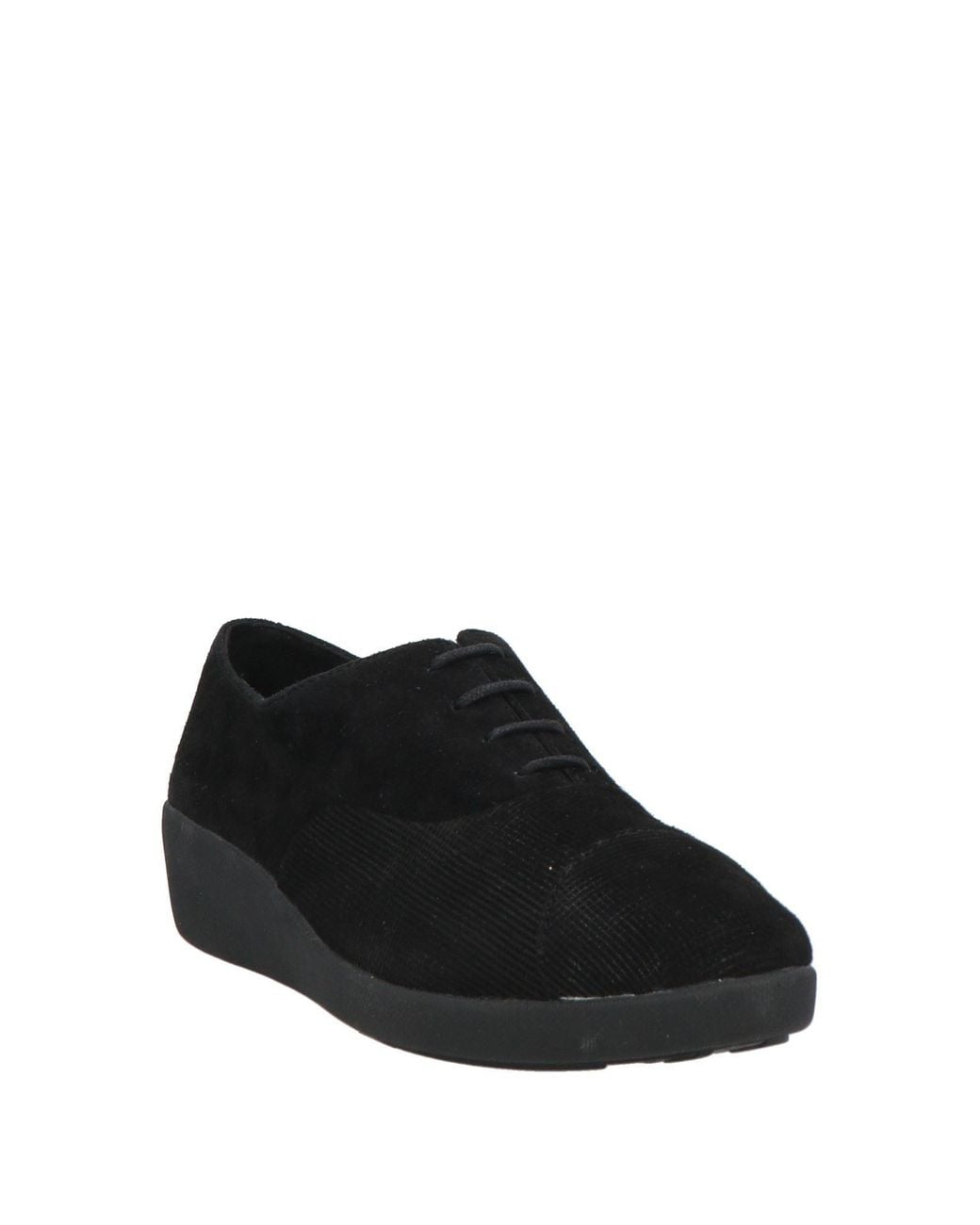 Stringate di Fitflop in Black