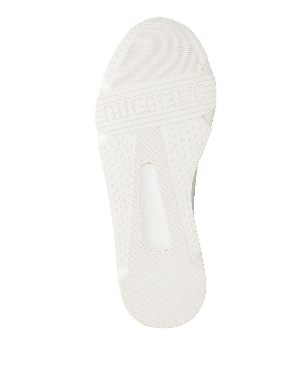 Rucoline White Sneakers