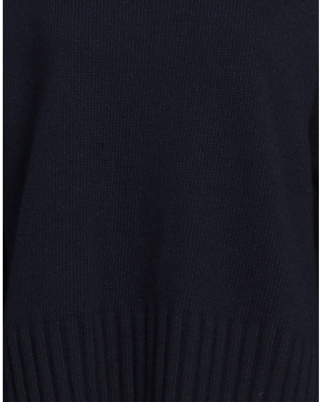 Alpha Studio Blue Jumper