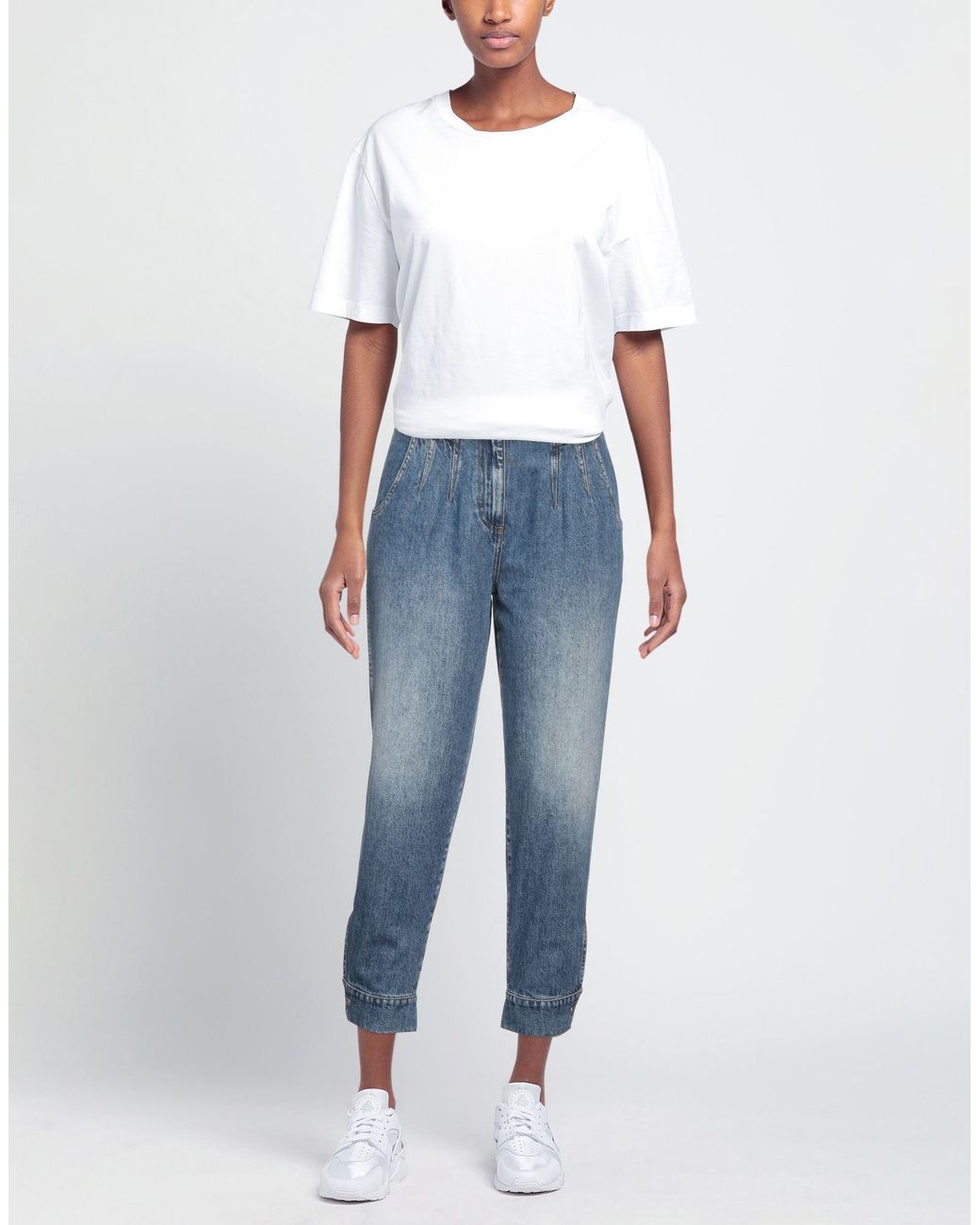 ViCOLO Blue Jeans