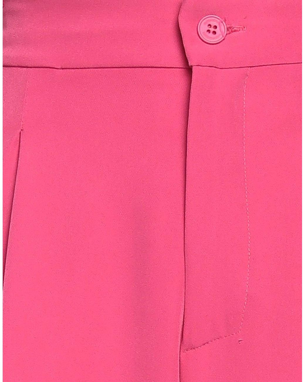 hinnominate Pink Trouser
