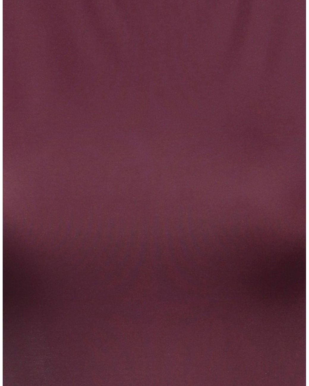 Dondup Purple Top