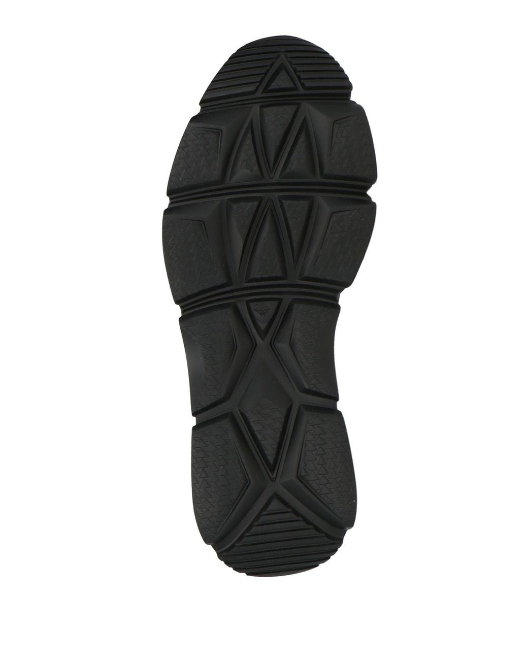 Ambitious Black Ankle Boots Leather for men