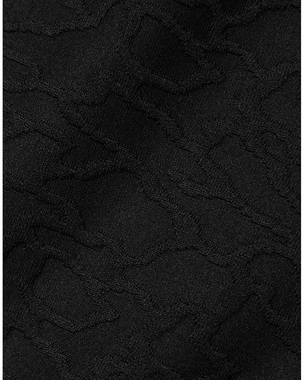 Twenty Black T-shirt