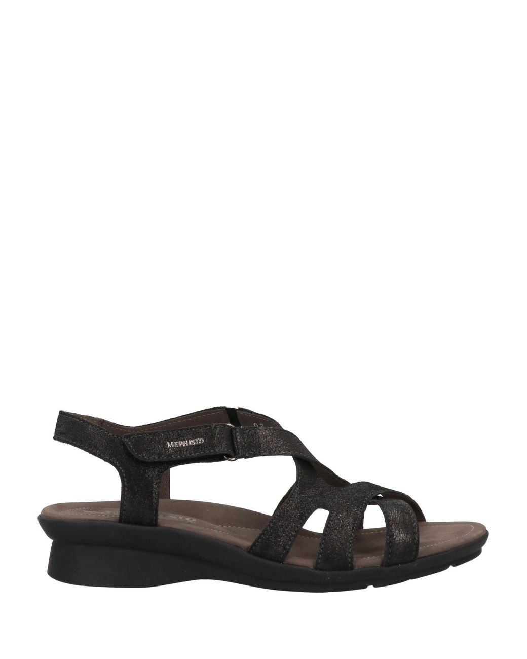 Mephisto store pamela sandal