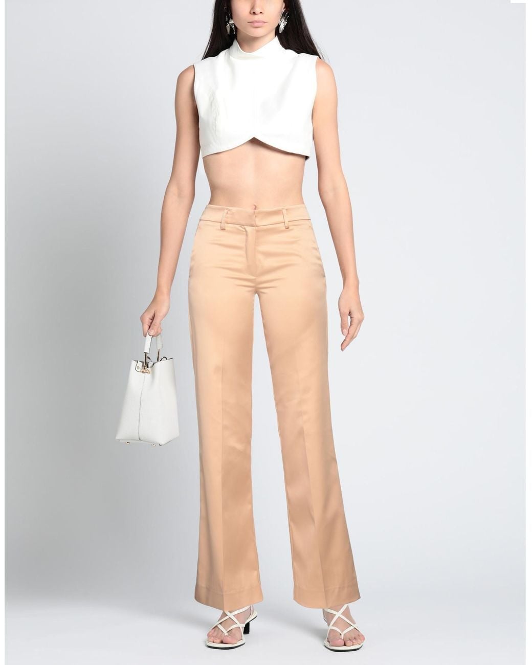Aniye By Pink Trouser