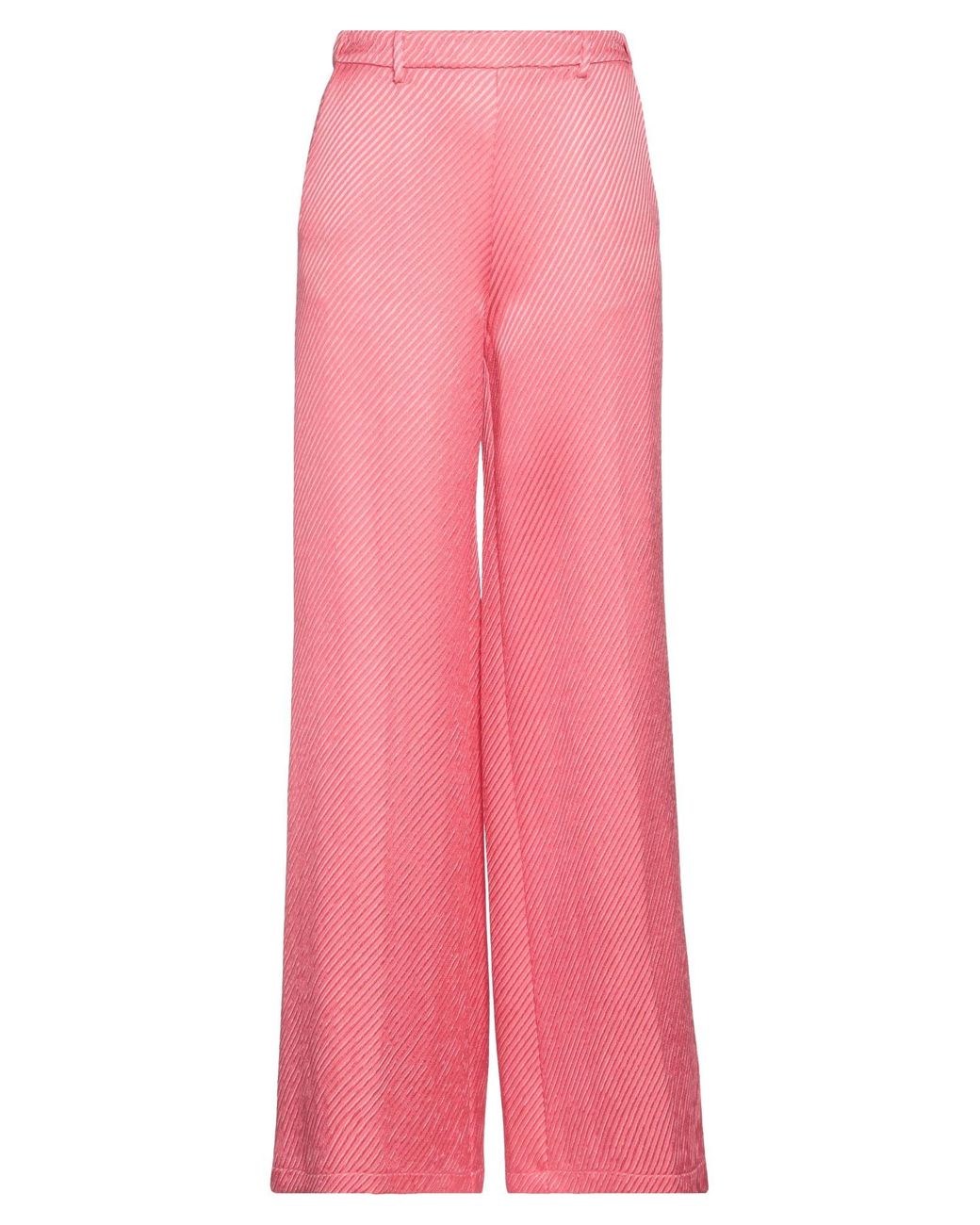 Forte_forte Pink Hose