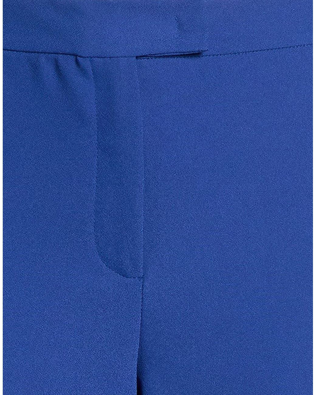 Pennyblack Blue Pants