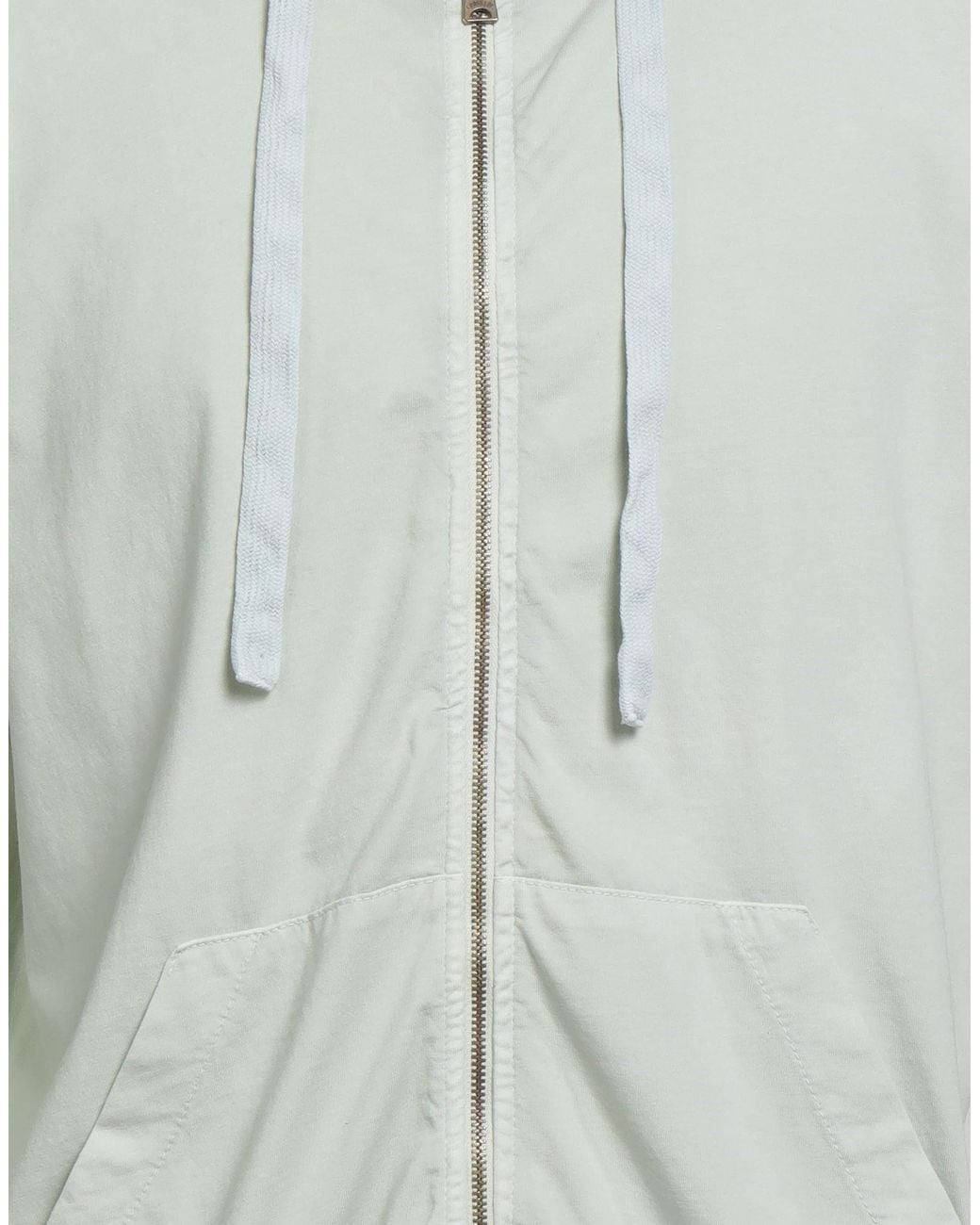 Crossley Gray Sweatshirts for men
