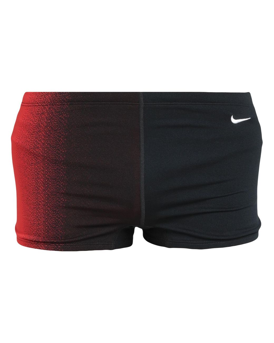 swim trunks for men nike