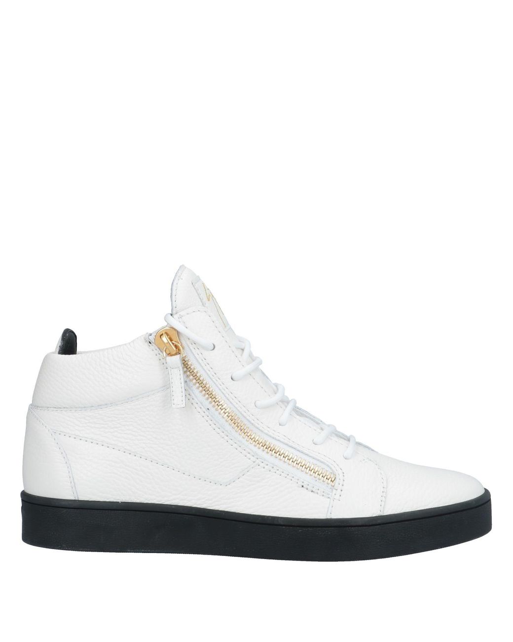 giuseppe zanotti sneakers online