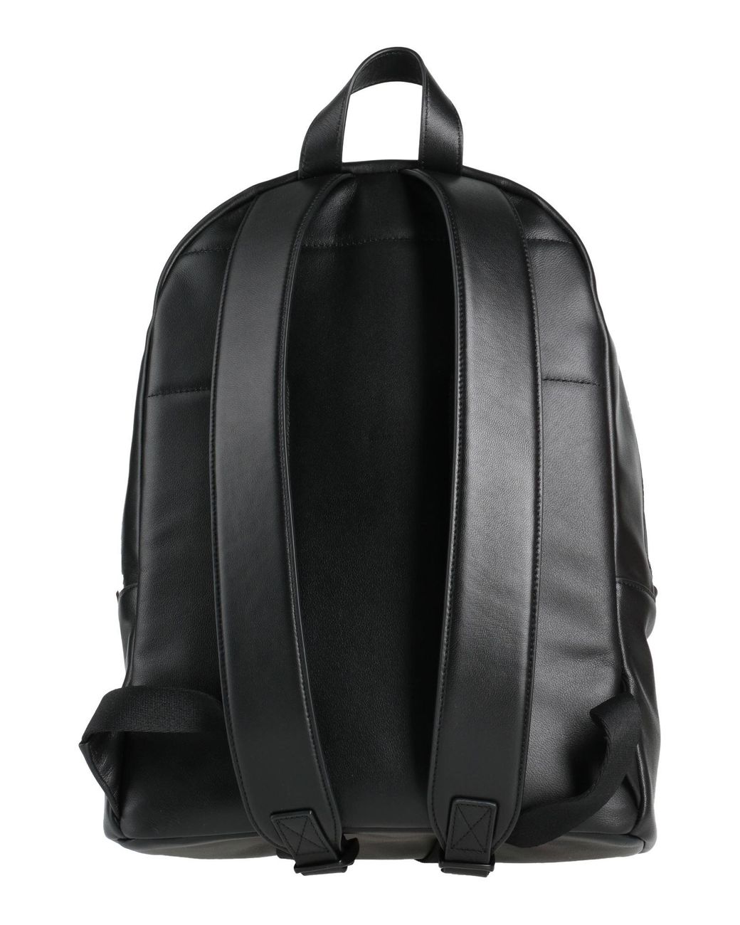 Trussardi rucksack sale