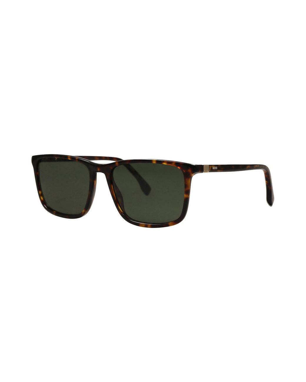 Boss Green Sunglasses for men