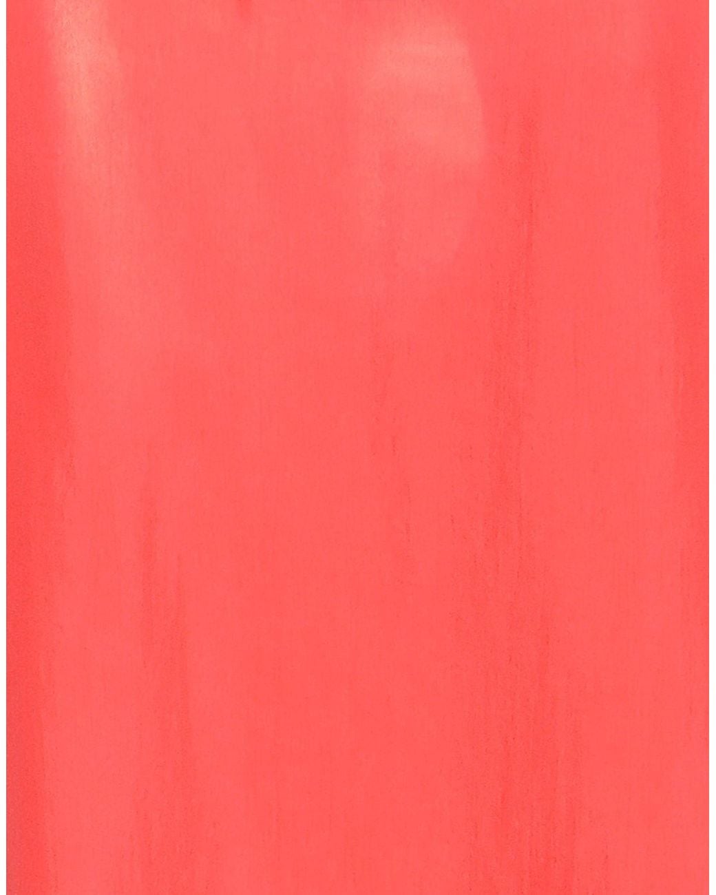 Alysi Pink Top Silk
