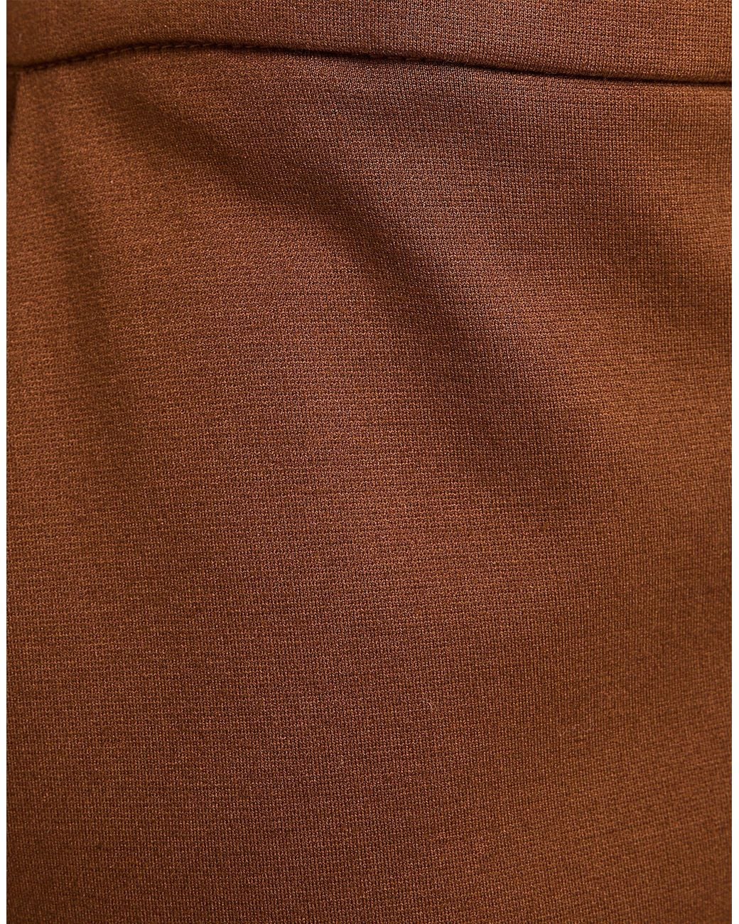 Maliparmi Brown Pants