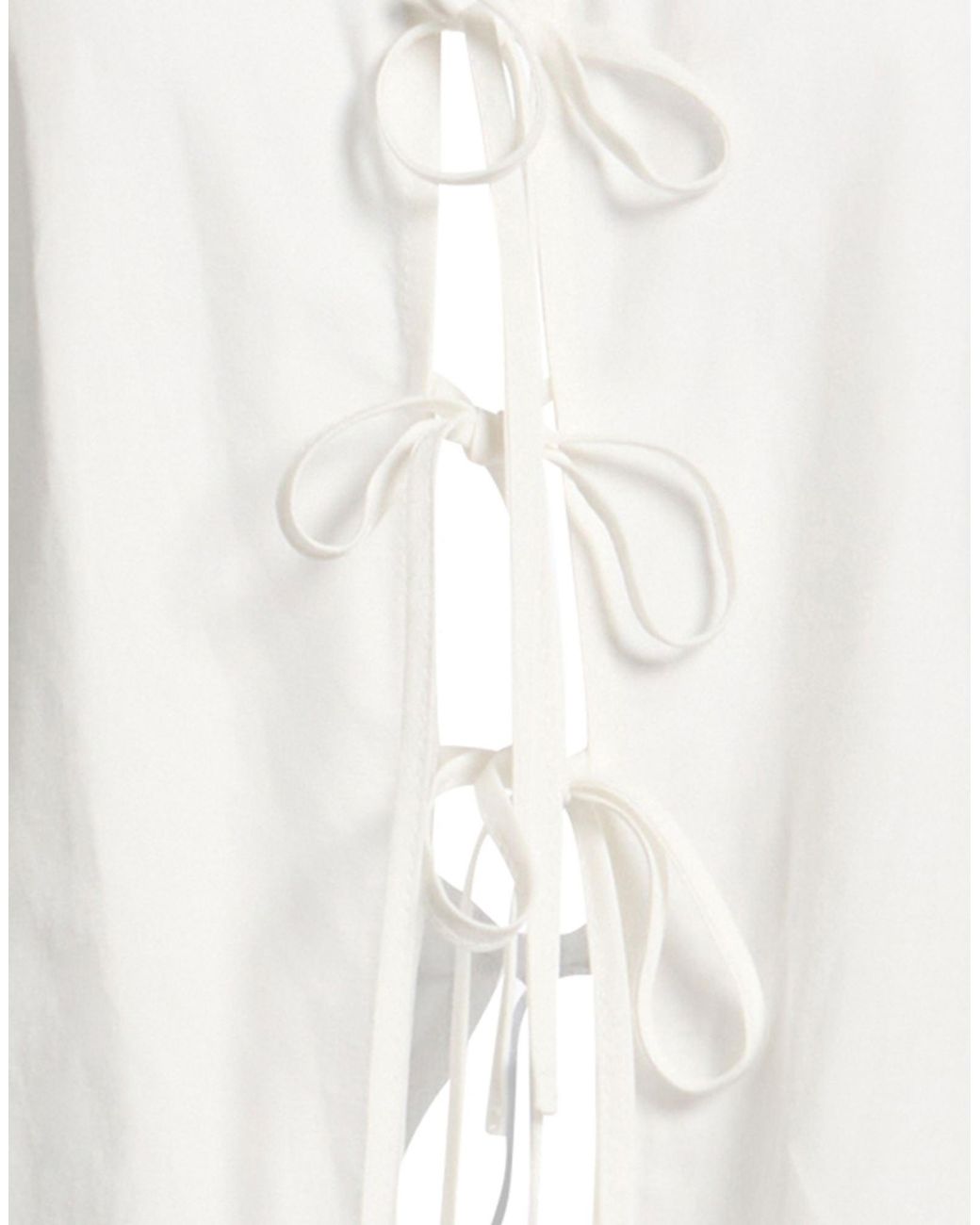 ViCOLO White Tops