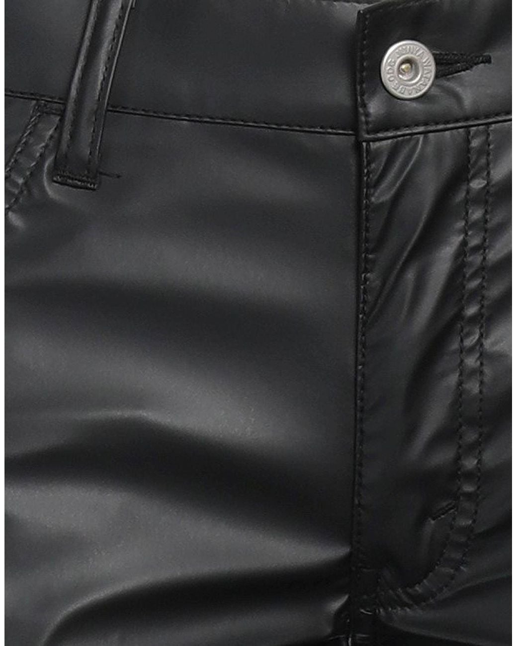 Junya Watanabe Gray Trouser