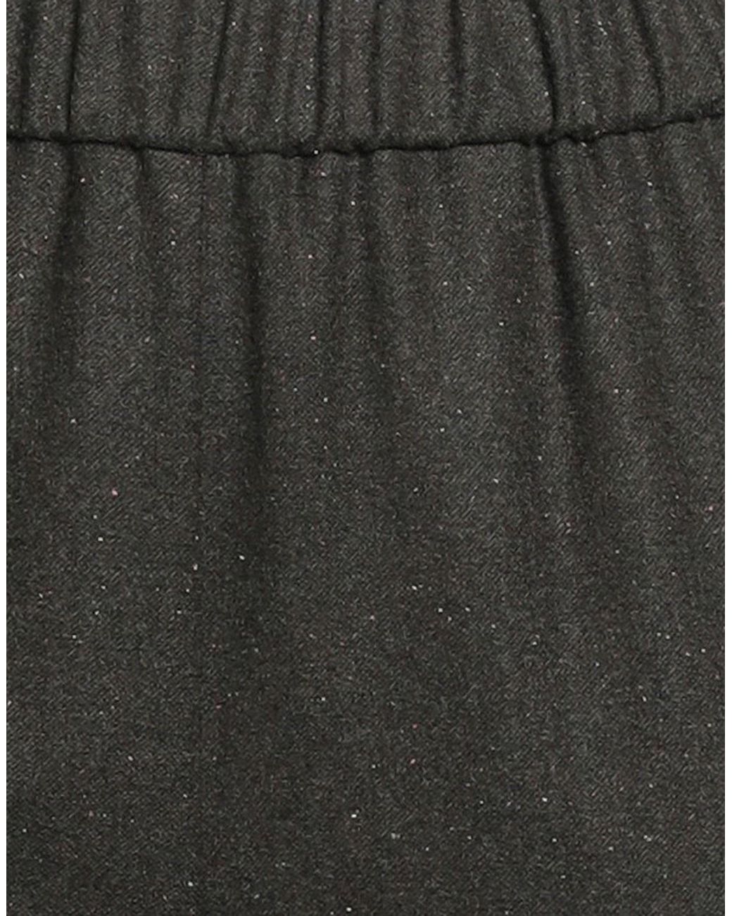 Beatrice B. Gray Trouser