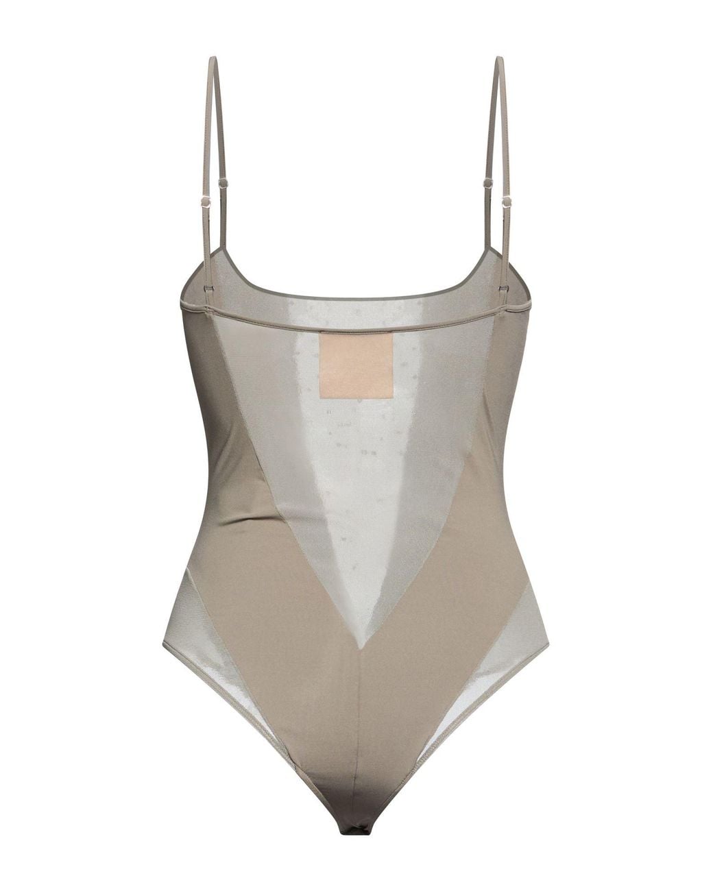 Aniye By Gray Bodysuits