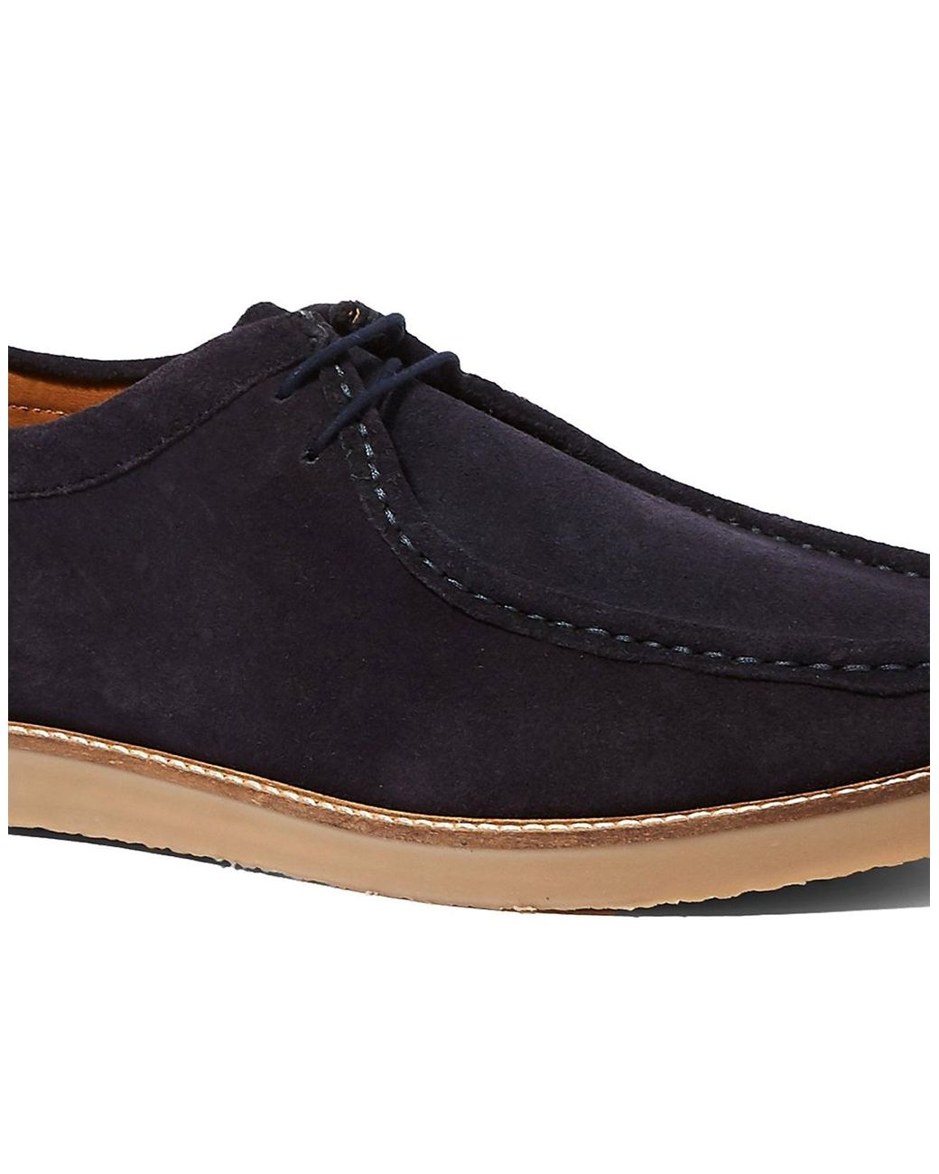 topman vegan shoes