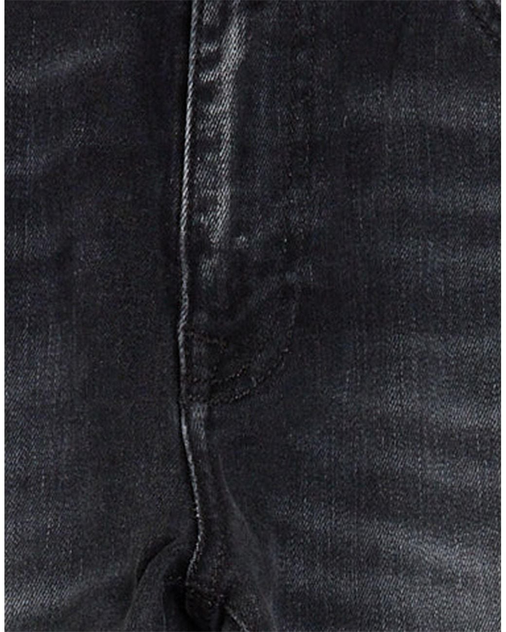 Grifoni Blue Jeans for men