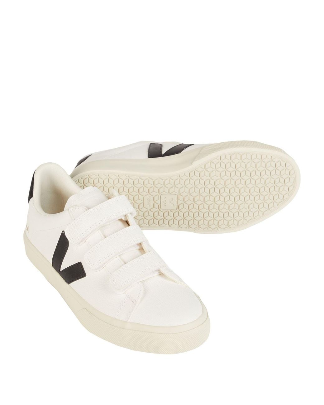 Veja Natural Trainers