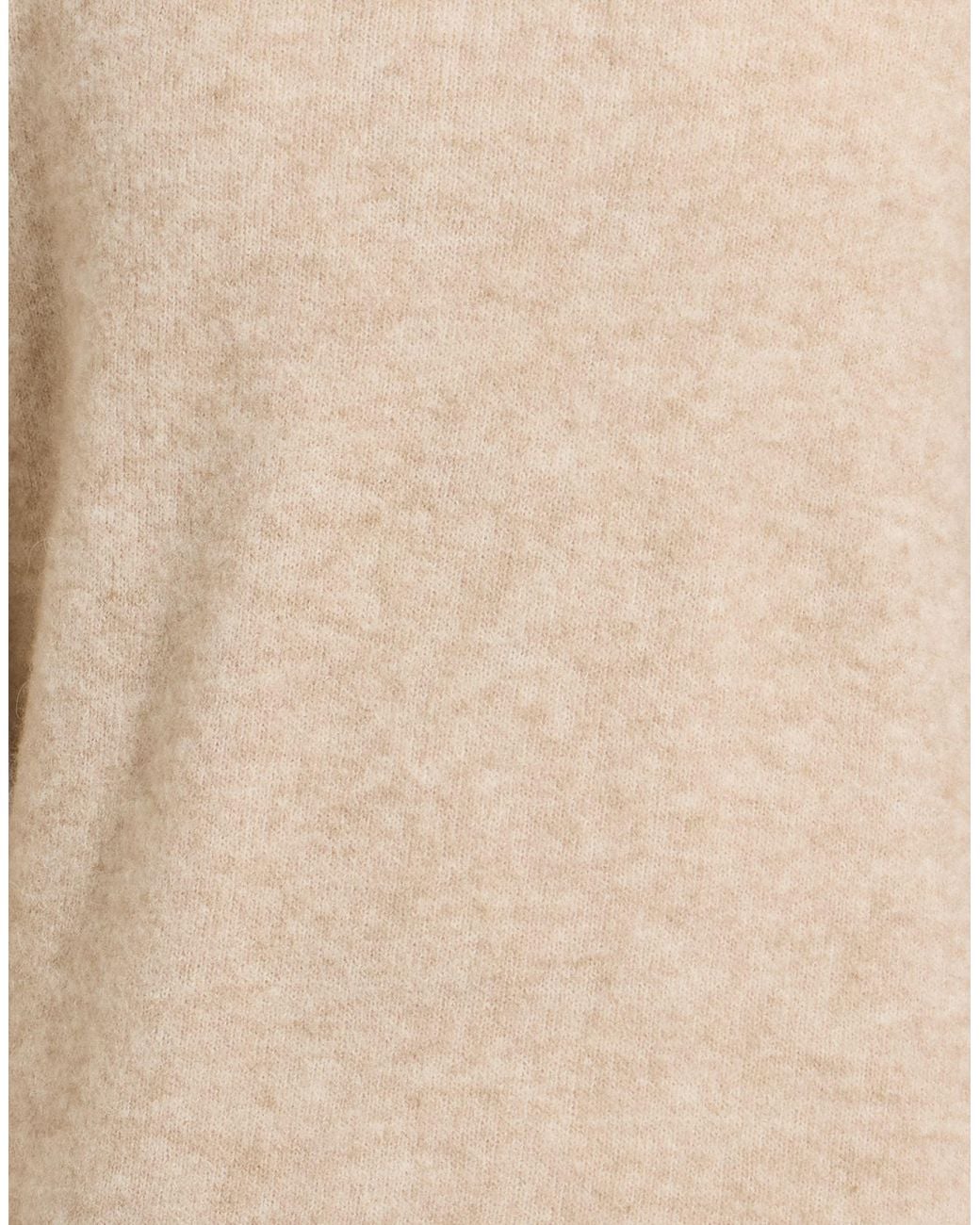 Laneus Natural Jumper for men