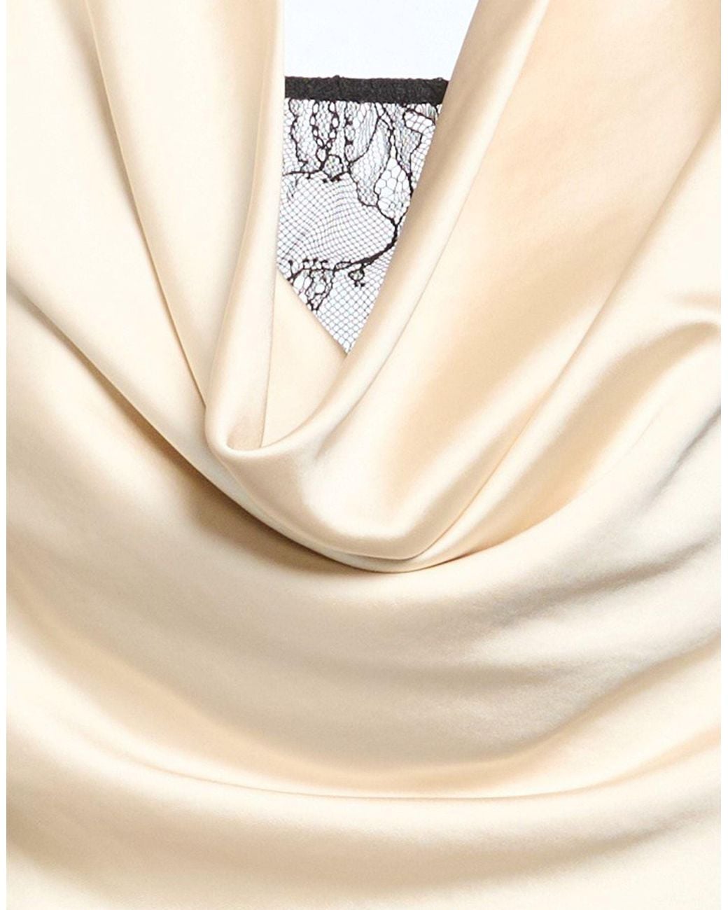 Haveone Natural Top Polyester