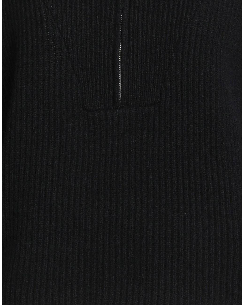 Pinko Black Jumper