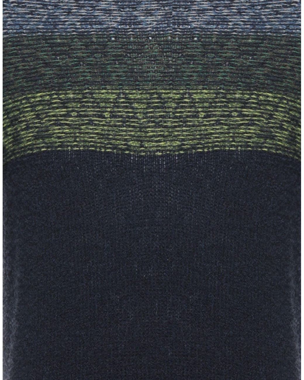Brooksfield Blue Jumper for men