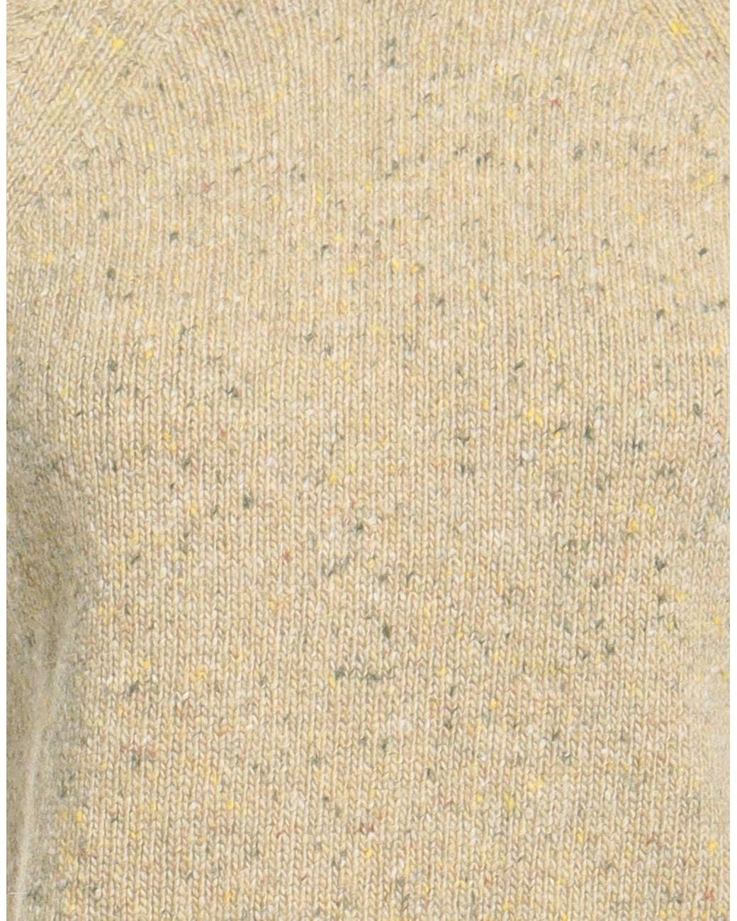AMI Natural Jumper