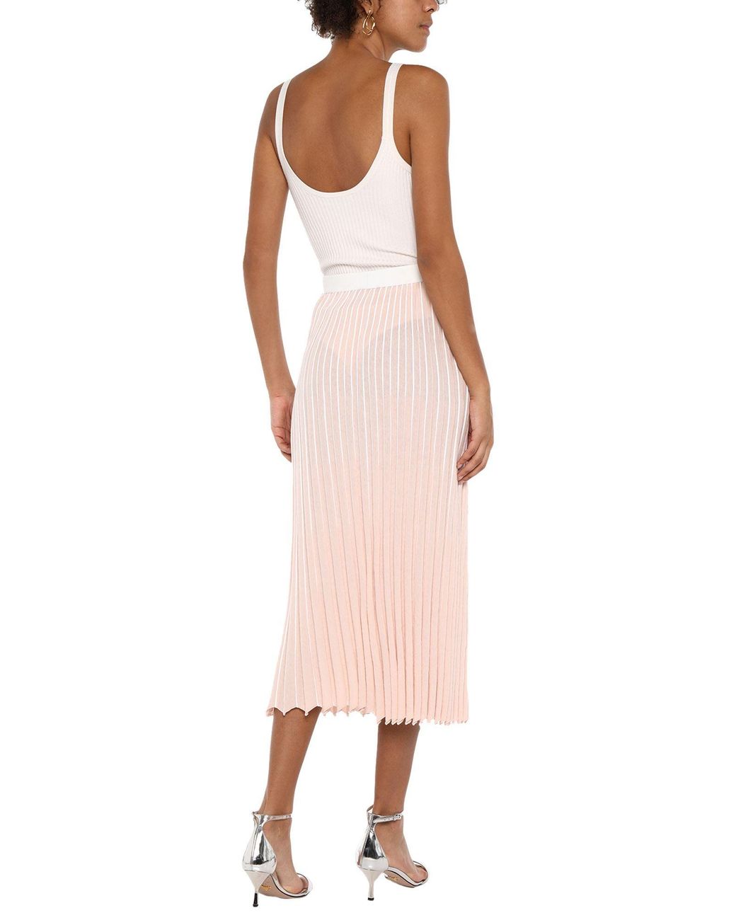 cute plus size clothes