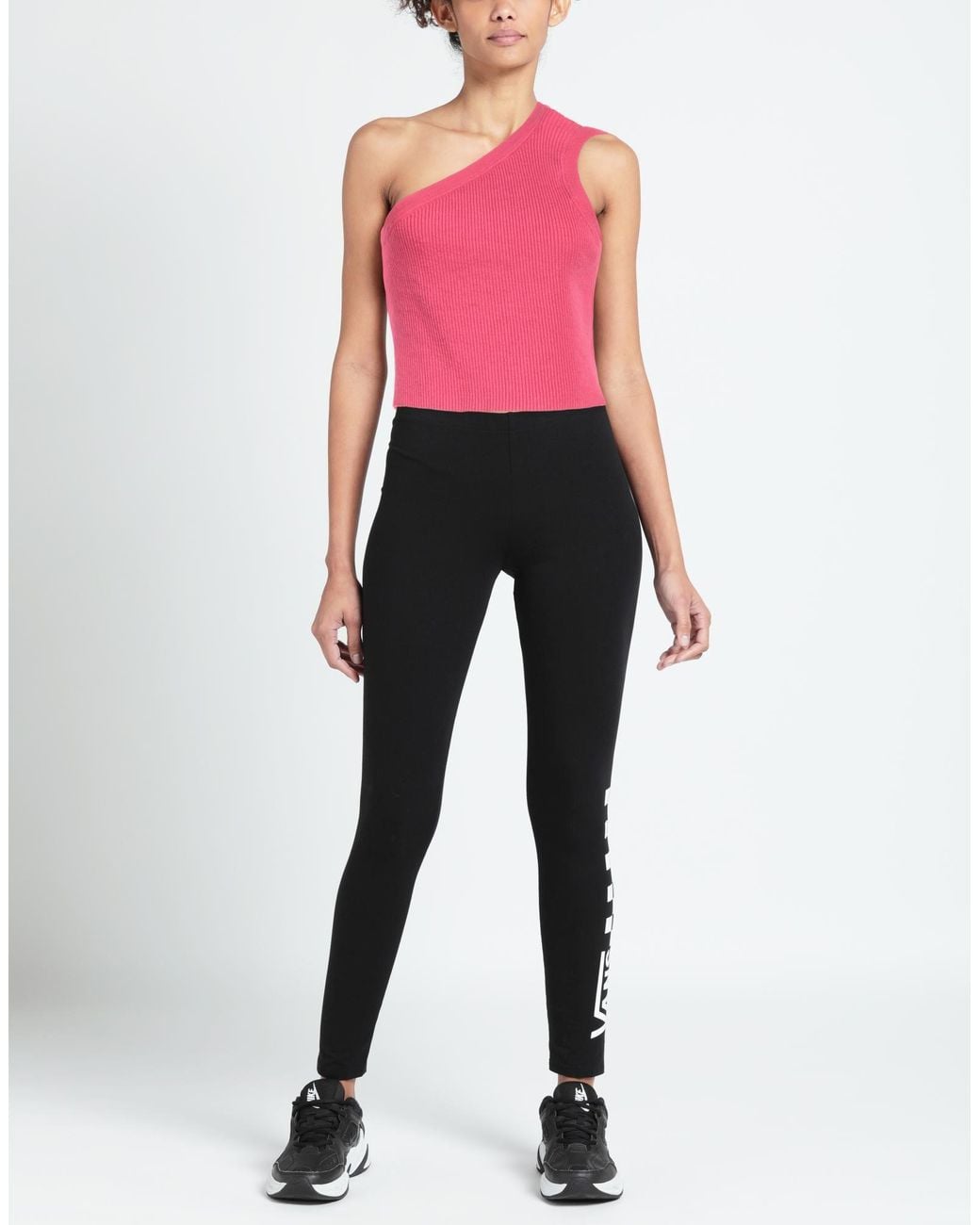 Jacquemus Pink Top