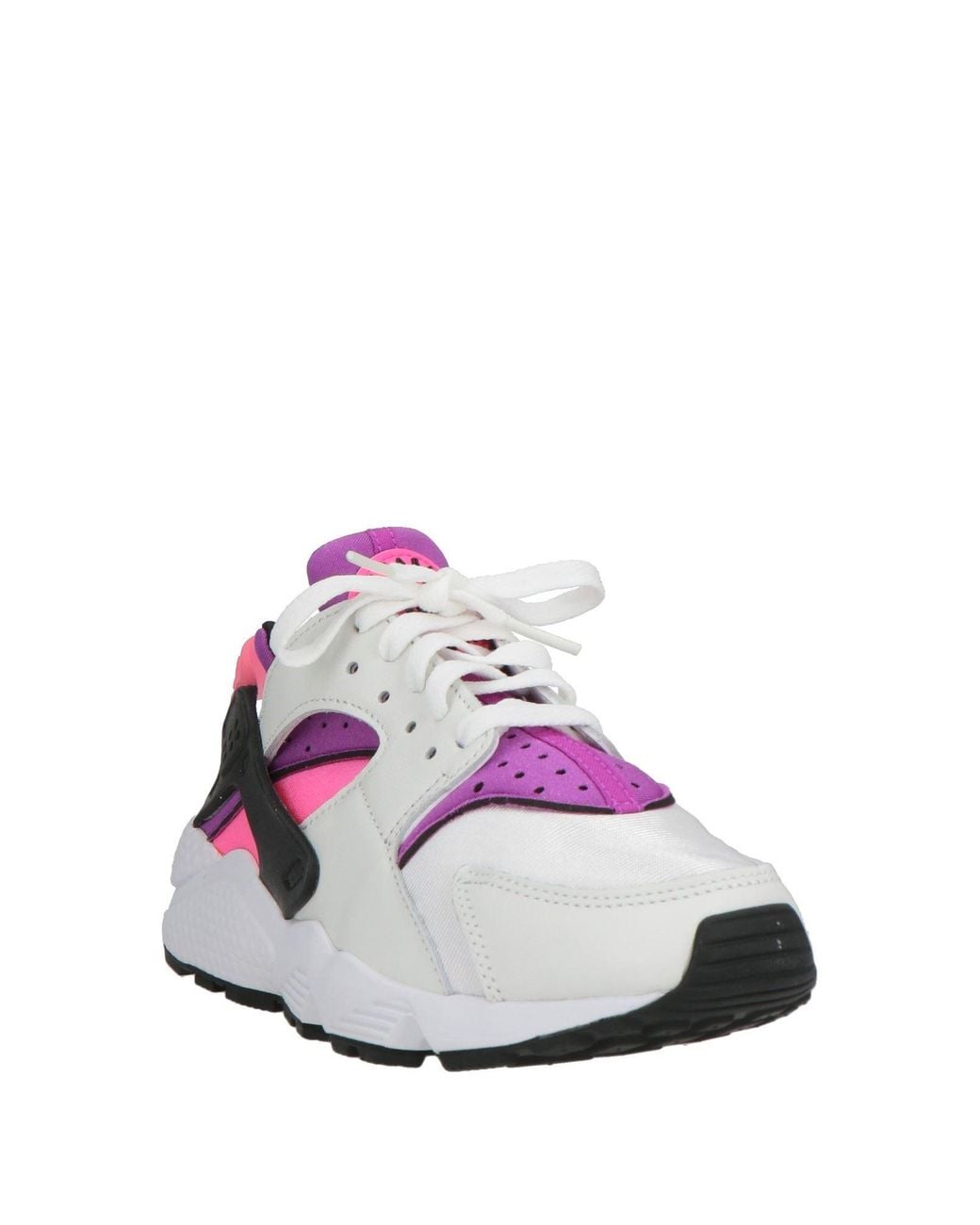 Nike White Sneakers