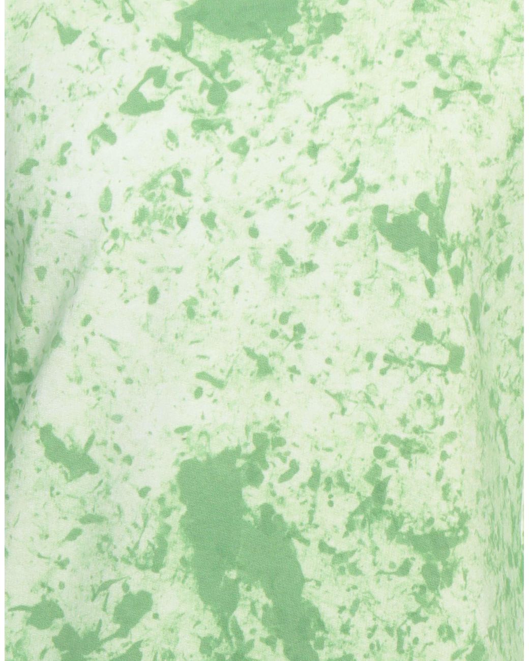 Hangar Green Sweatshirt for men