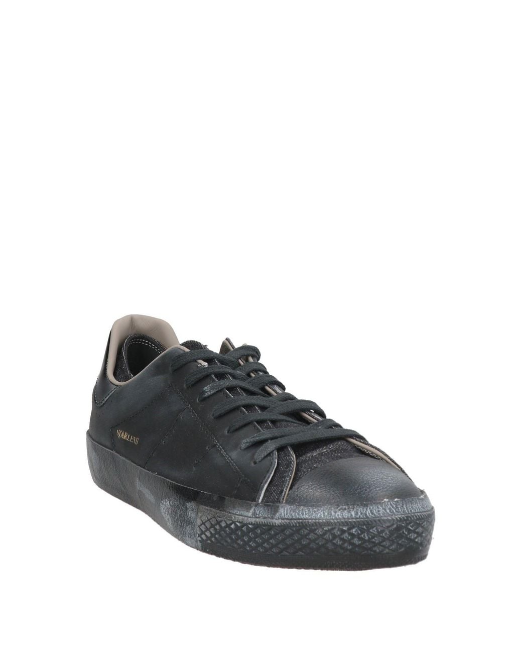 Sneakers HIDNANDER pour homme en coloris Gray