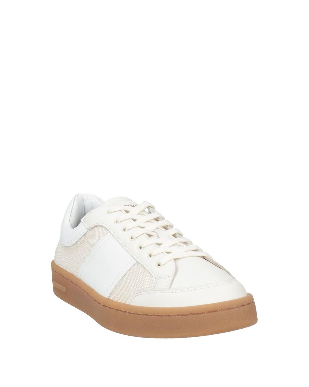 Sneakers di Sandro in White da Uomo