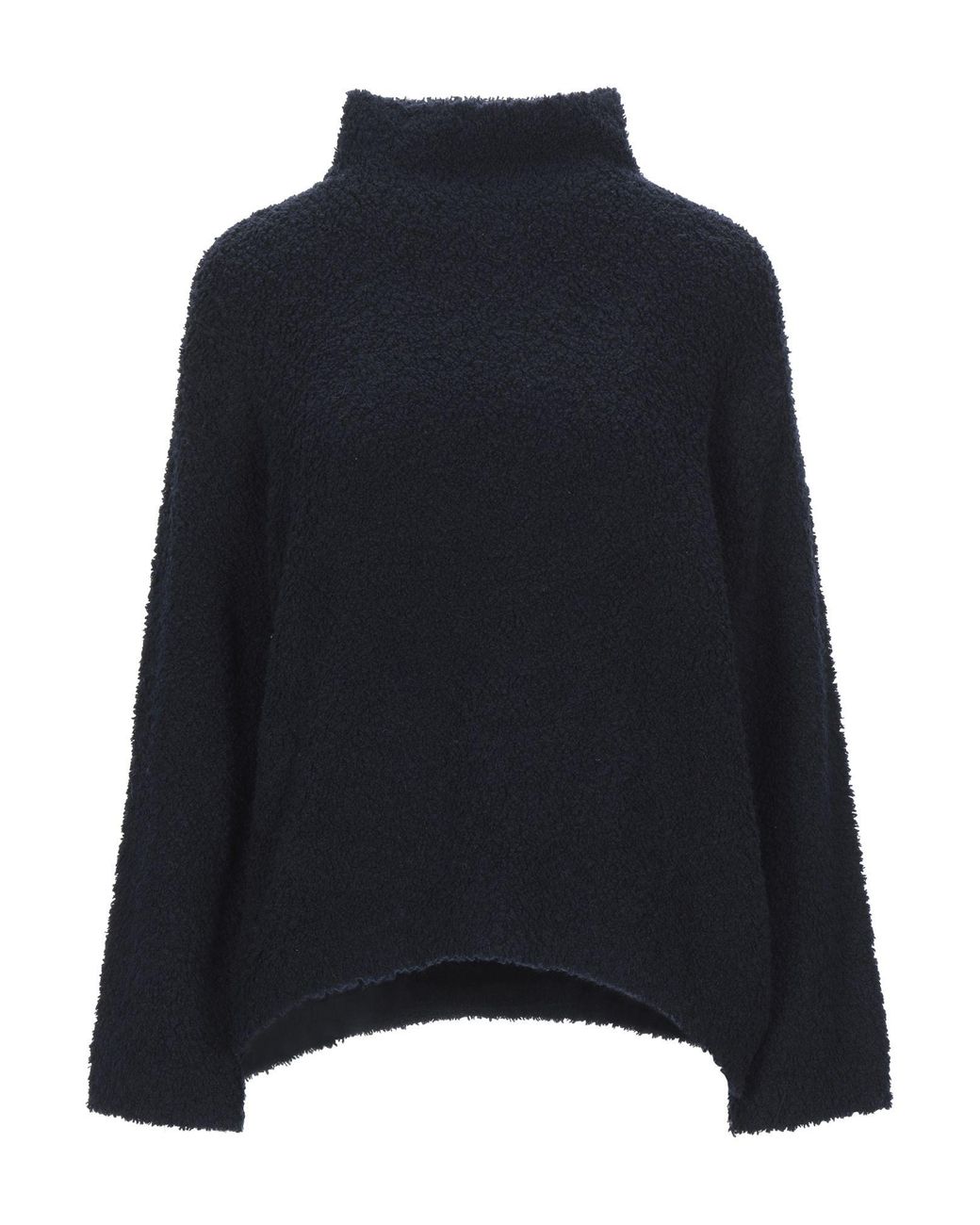 vince wool turtleneck