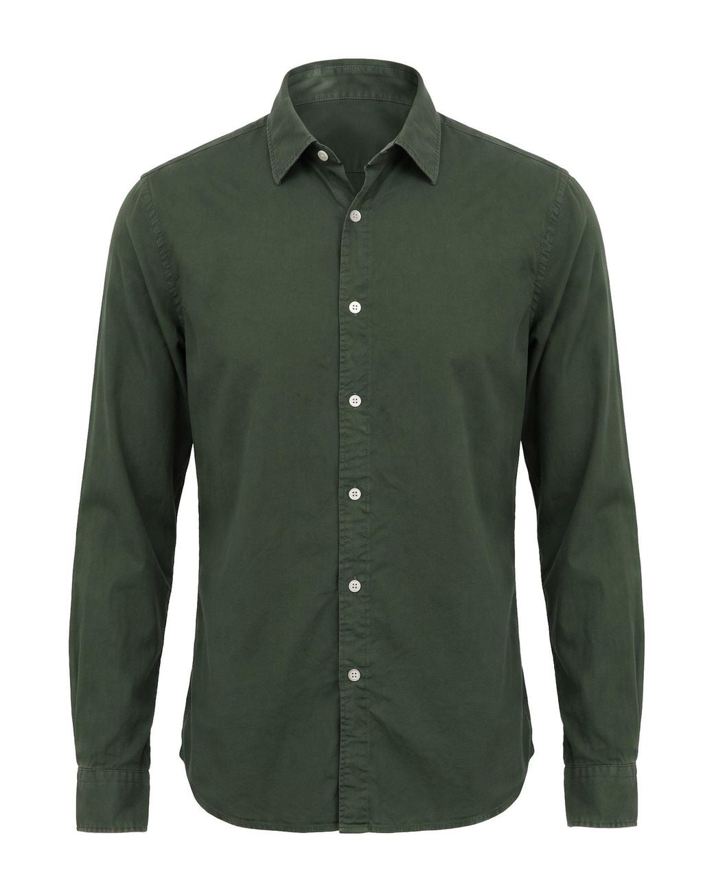 Xacus Green Shirts for men
