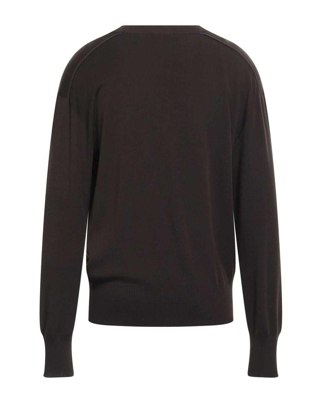 Burberry Pullover in Black für Herren