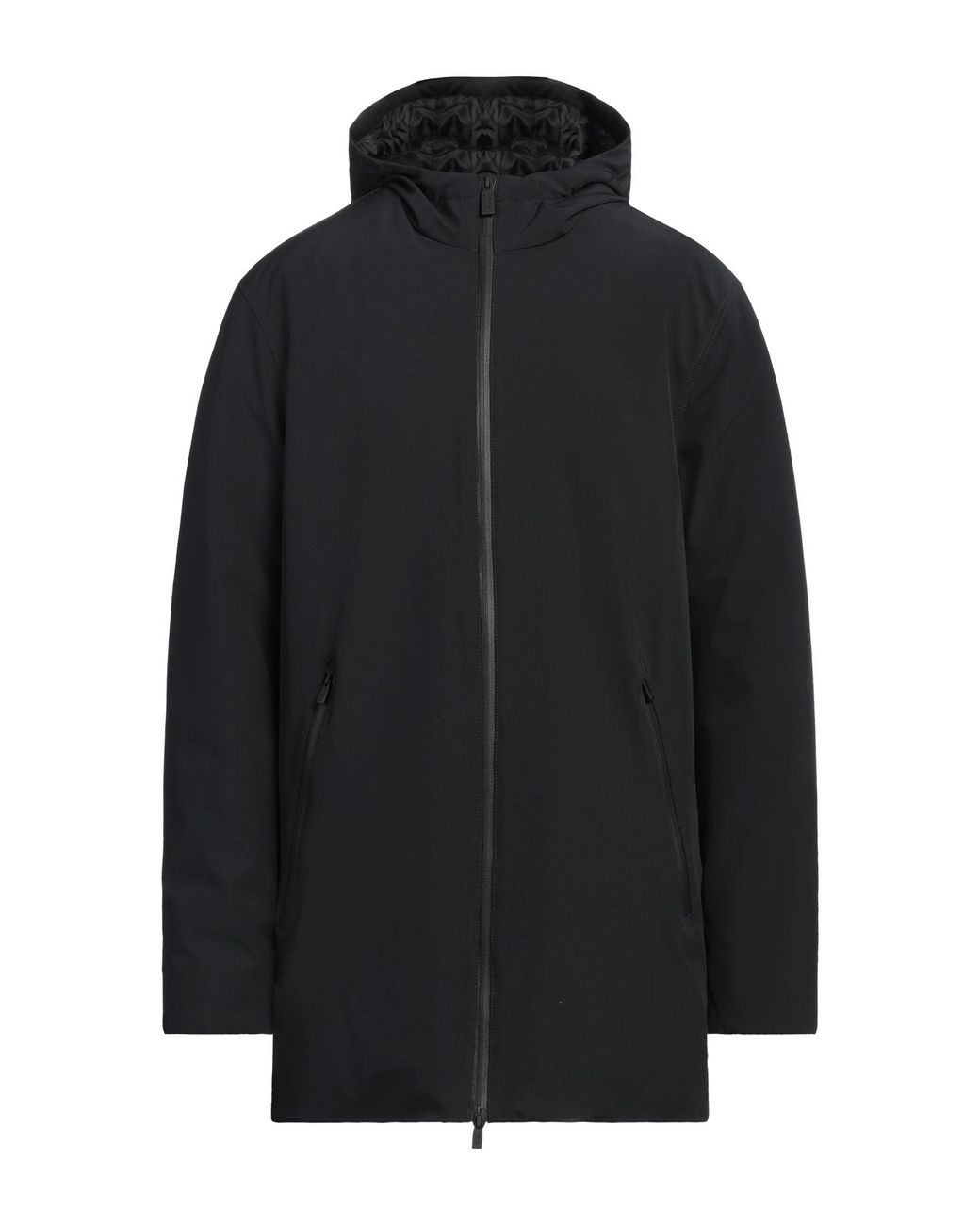 Ciesse Piumini Blue Puffer for men