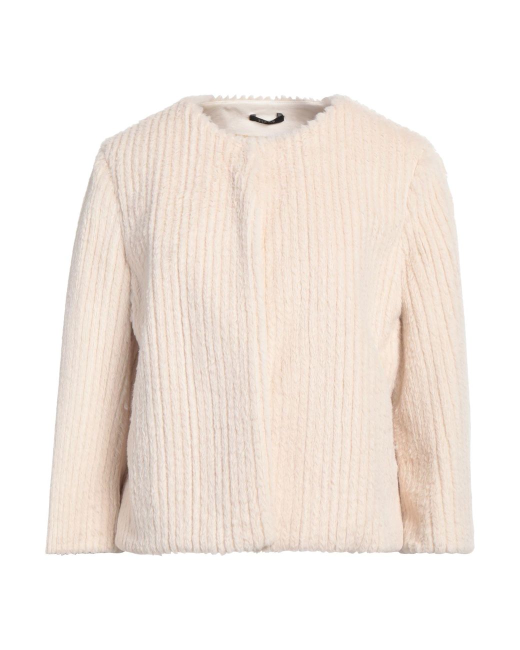 Hanita Natural Jacket