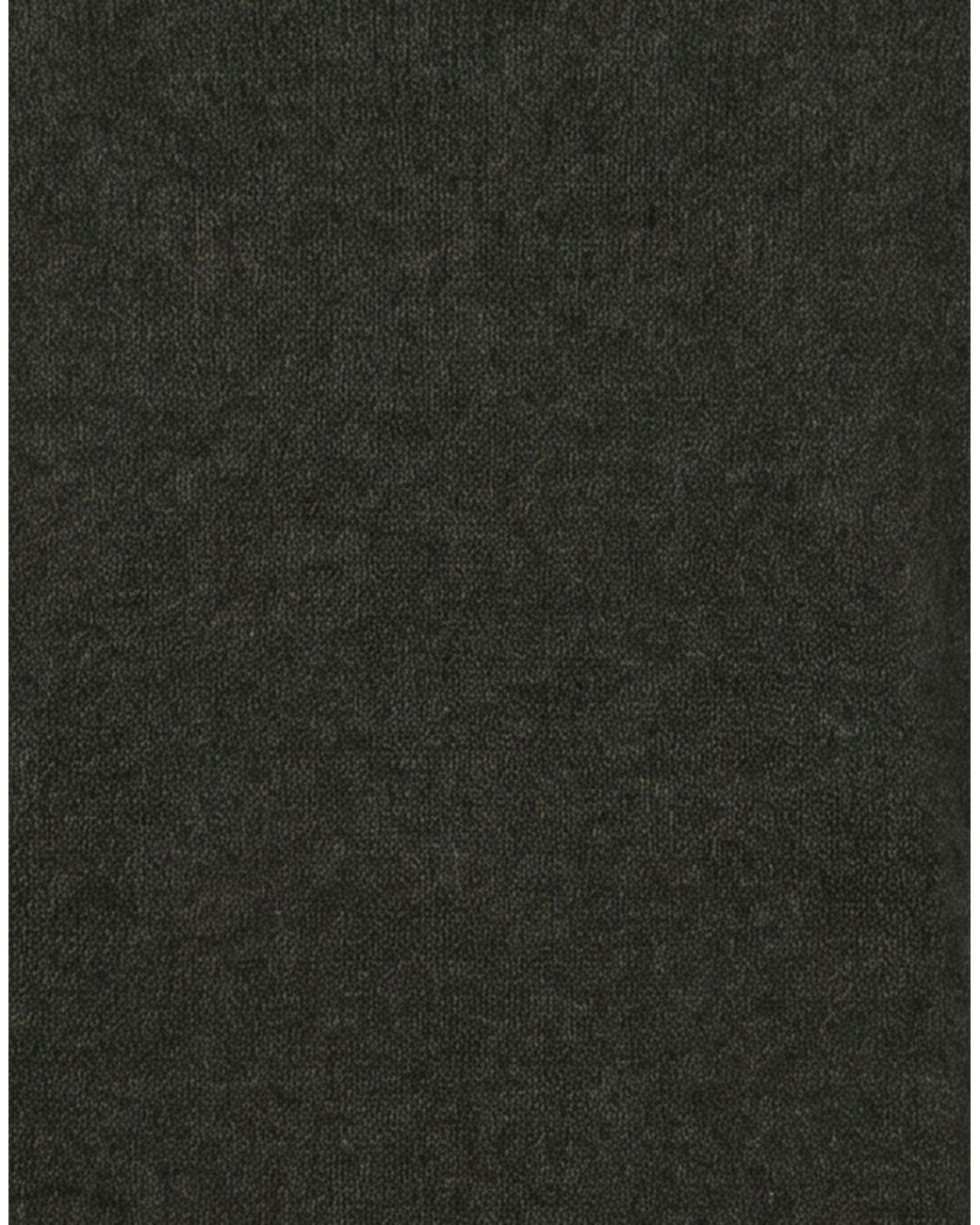 C P Company Green Dark Turtleneck Wool, Polyamide, Elastane for men