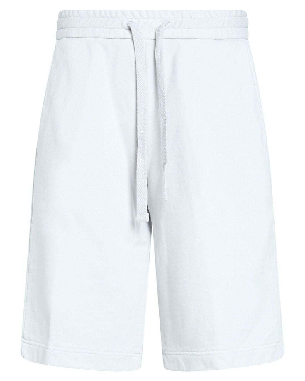 Circolo 1901 Blue Shorts & Bermuda Shorts